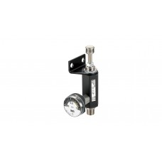 MINI PRESSURE REGULATOR