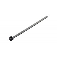 CABLE TIE(1000 PCS/PACK)