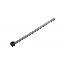 CABLE TIE(1000 PCS/PACK)