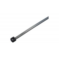 CABLE TIE(100 PCS/ PACK)