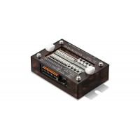 MULTI AND CIRCUIT BOARD