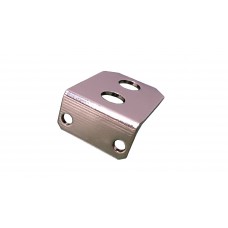 ARJ1 REGULATOR BRACKET