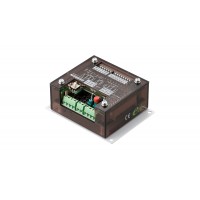 CONTROLLER UNIT FOR MICROSCOPIC