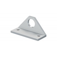 RSR 4P MOUNTING BRACKET