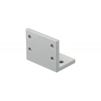 LIMIT SWITCH MOUNTING BRACKET
