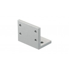 LIMIT SWITCH MOUNTING BRACKET