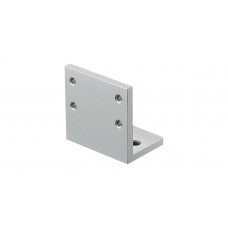 LIMIT SWITCH MOUNTING BRACKET
