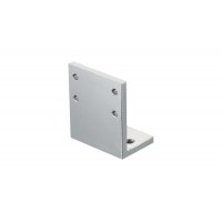LIMIT SWITCH MOUNTING BRACKET