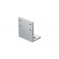 LIMIT SWITCH MOUNTING BRACKET