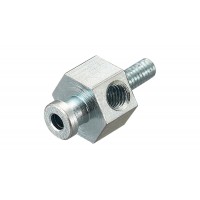 SUCTION STEM FOR MINI CYLINDER/MINI