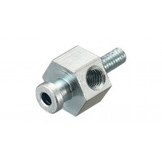 SUCTION STEM FOR MINI CYLINDER/MINI