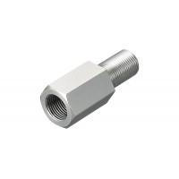 SUCTION STEM BRACKET/SMALL