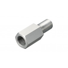 SUCTION STEM BRACKET/SMALL