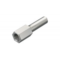 SUCTION STEM BRACKET/SMALL