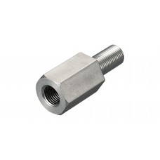 SUCTION STEM BRACKET/MINI