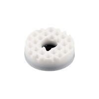 ROUND PAD FOR MINI CYLINDER PHI.25