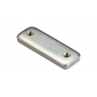 NUT PLATE FOR MICRO MINI CYLINDER