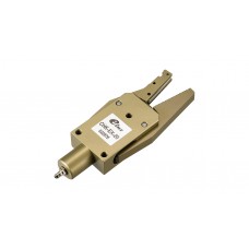 RUNNER CHUCK EX W/O SENSOR