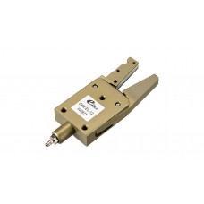 RUNNER CHUCK EL W/O SENSOR