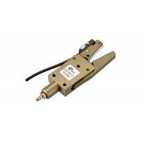 RUNNER CHUCK EM (W/SENSOR)