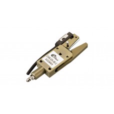 RUNNER CHUCK ES W/SENSOR