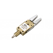 RUNNER CHUCK ES W/O SENSOR