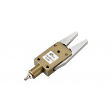 RUNNER CHUCK EM (W/O SENSOR)