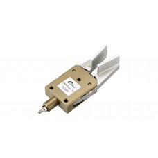 RUNNER CHUCK EL W/O SENSOR