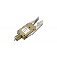 RUNNER CHUCK EX W/O SENSOR