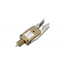 RUNNER CHUCK EX W/O SENSOR