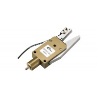 RUNNER CHUCK EX W/SENSOR