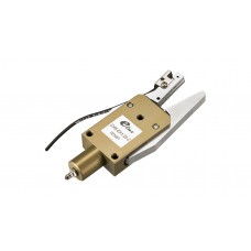 RUNNER CHUCK EX W/SENSOR