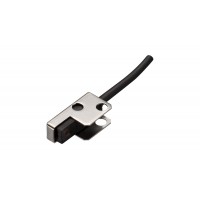 PROXIMITY SENSOR ASSY