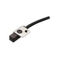 PROXIMITY SENSOR ASSY