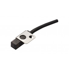 PROXIMITY SENSOR ASSY