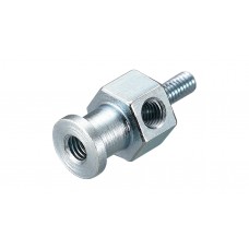 SUCTION STEM FOR MINI CYLINDER/SMALL