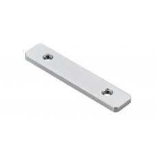 NUT PLATE FOR CONTAINER CYLINDER