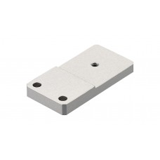 CLAW FOR PARALLEL CHUCK