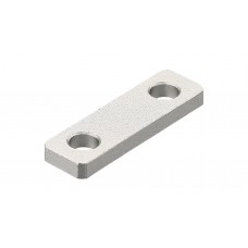 SPACER FOR PARALLEL CHUCK