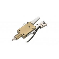 RUNNER CHUCK EM(W/SENSOR,DETACHABLE CLAW)