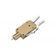 RUNNER CHUCK EX(REMOVABLE CLAW)