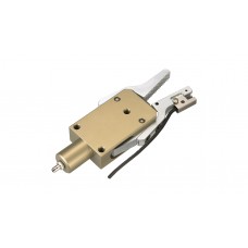 RUNNER CHUCK EX(W/SENSOR,REMOVABLE CLAW)