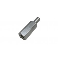 SUCTION STEM ADJUSTER/MINI