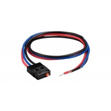 MICRO LIMIT SWITCH FOR KRC/KRCW