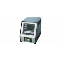 NIPPER TEMPERATURE CONTROLLER