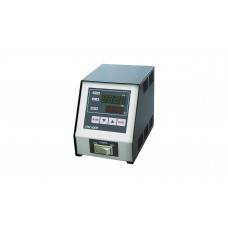 NIPPER TEMPERATURE CONTROLLER