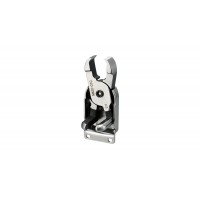 CLIP TYPE MINI AIR NIPPER BLADE