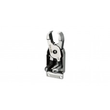 CLIP TYPE MINI AIR NIPPER BLADE