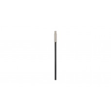 OPTICAL FIBER THROUGH BEAM PHI.3