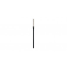 OPTICAL FIBER REFLECT PHI.3